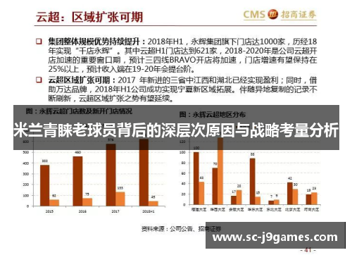 米兰青睐老球员背后的深层次原因与战略考量分析 米兰青睐老球员背后的深层次原因与战略考量分析