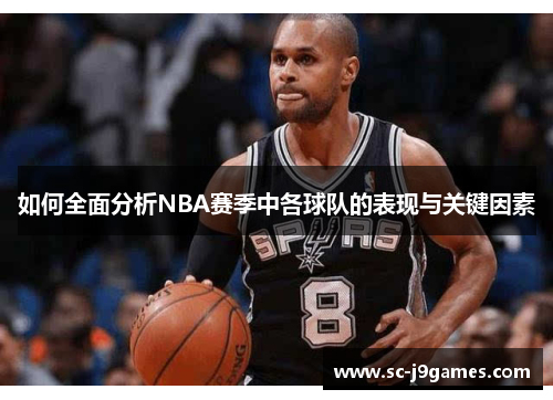 如何全面分析NBA赛季中各球队的表现与关键因素