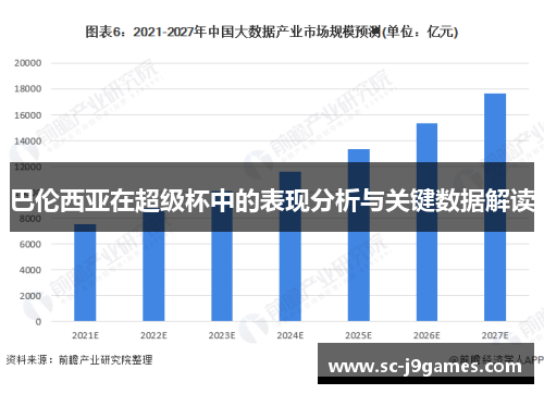巴伦西亚在超级杯中的表现分析与关键数据解读 巴伦西亚在超级杯中的表现分析与关键数据解读