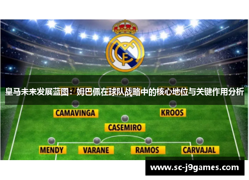 皇马未来发展蓝图：姆巴佩在球队战略中的核心地位与关键作用分析