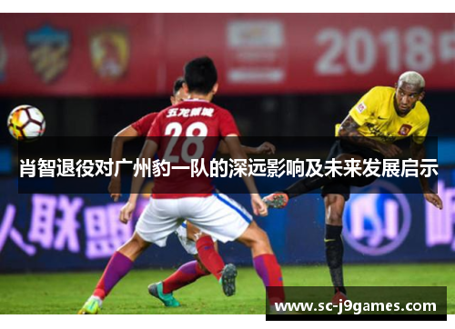 肖智退役对广州豹一队的深远影响及未来发展启示