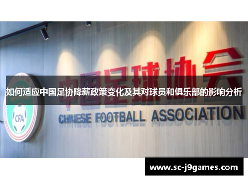 如何适应中国足协降薪政策变化及其对球员和俱乐部的影响分析