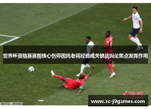 世界杯资格赛赛前核心伤停困扰老将经验成关键战舆论焦点发挥作用