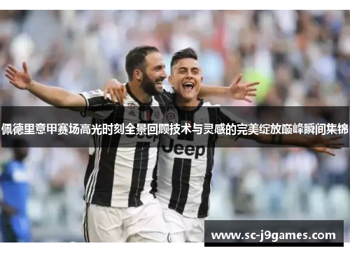 佩德里意甲赛场高光时刻全景回顾技术与灵感的完美绽放巅峰瞬间集锦